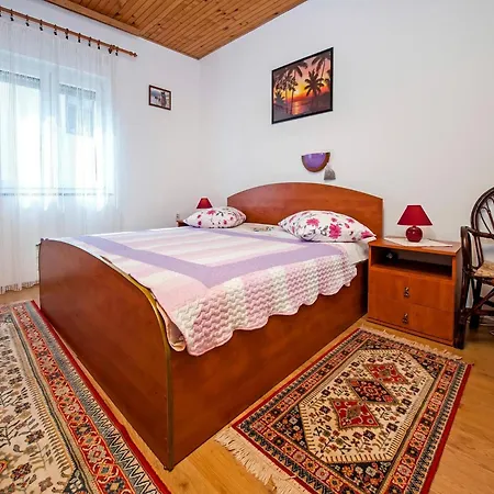 Apartment Near The Center Rovinj